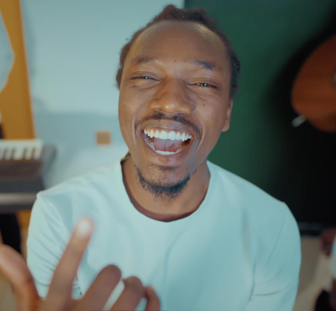 Screenshot 2026-03-23 at 12.26.26 PM