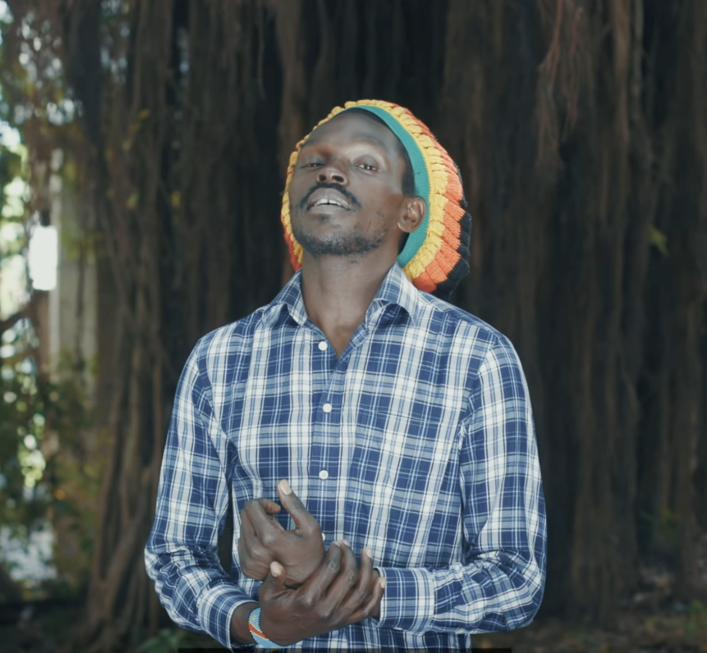 Screenshot 2026-03-23 at 12.39.54 PM